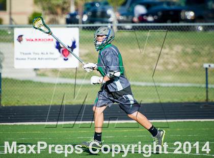 Thumbnail 1 in Olympus @ Spanish Fork photogallery.