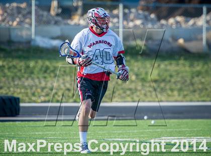 Thumbnail 3 in Olympus @ Spanish Fork photogallery.