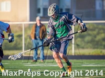 Thumbnail 3 in Olympus @ Spanish Fork photogallery.