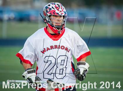 Thumbnail 2 in Olympus @ Spanish Fork photogallery.