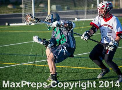 Thumbnail 2 in Olympus @ Spanish Fork photogallery.