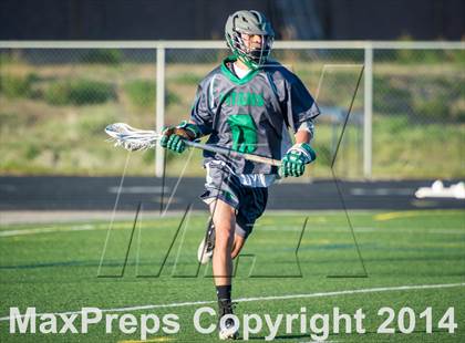 Thumbnail 1 in Olympus @ Spanish Fork photogallery.