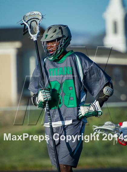Thumbnail 1 in Olympus @ Spanish Fork photogallery.