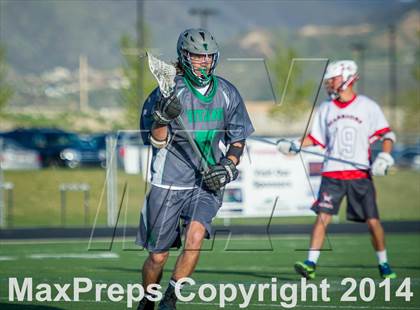 Thumbnail 1 in Olympus @ Spanish Fork photogallery.