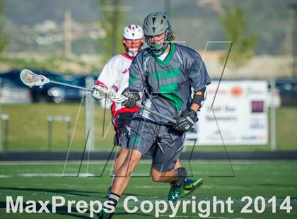Thumbnail 2 in Olympus @ Spanish Fork photogallery.