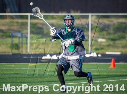 Thumbnail 3 in Olympus @ Spanish Fork photogallery.