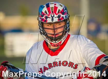 Thumbnail 3 in Olympus @ Spanish Fork photogallery.