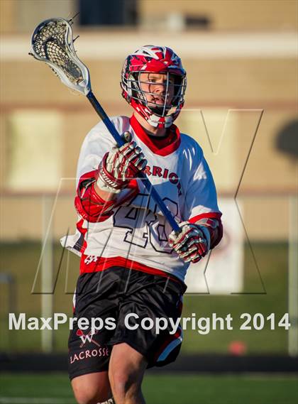 Thumbnail 1 in Olympus @ Spanish Fork photogallery.