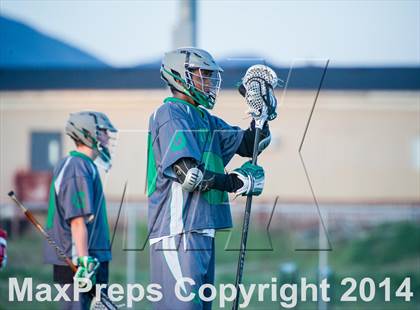 Thumbnail 2 in Olympus @ Spanish Fork photogallery.