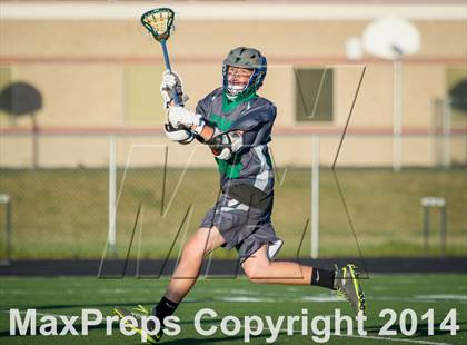 Thumbnail 2 in Olympus @ Spanish Fork photogallery.