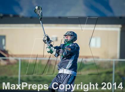 Thumbnail 2 in Olympus @ Spanish Fork photogallery.