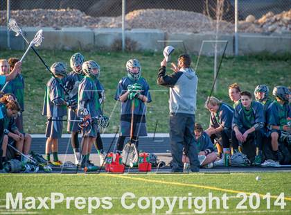 Thumbnail 2 in Olympus @ Spanish Fork photogallery.