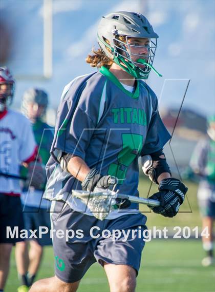 Thumbnail 1 in Olympus @ Spanish Fork photogallery.