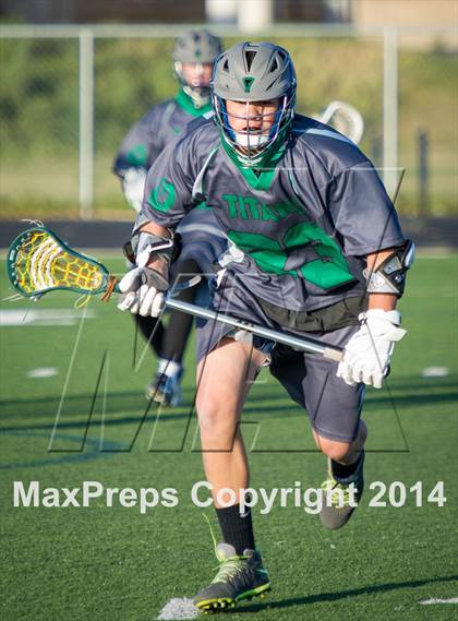 Thumbnail 1 in Olympus @ Spanish Fork photogallery.