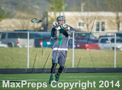 Thumbnail 1 in Olympus @ Spanish Fork photogallery.