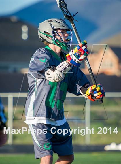 Thumbnail 2 in Olympus @ Spanish Fork photogallery.