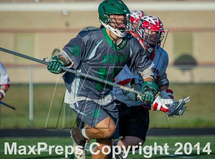Thumbnail 2 in Olympus @ Spanish Fork photogallery.
