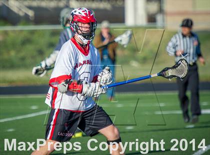 Thumbnail 2 in Olympus @ Spanish Fork photogallery.