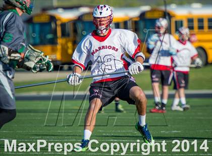Thumbnail 2 in Olympus @ Spanish Fork photogallery.
