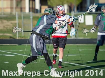 Thumbnail 2 in Olympus @ Spanish Fork photogallery.