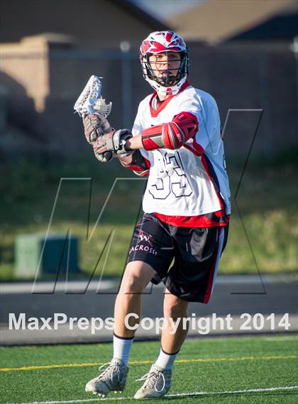 Thumbnail 1 in Olympus @ Spanish Fork photogallery.