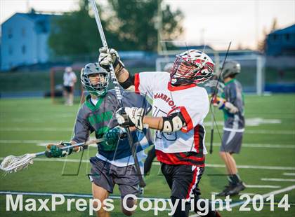 Thumbnail 3 in Olympus @ Spanish Fork photogallery.