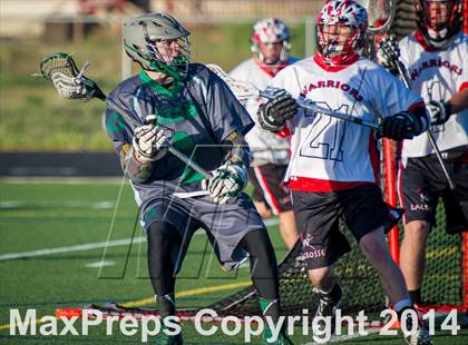 Thumbnail 2 in Olympus @ Spanish Fork photogallery.