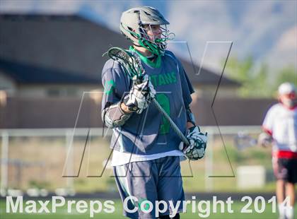 Thumbnail 2 in Olympus @ Spanish Fork photogallery.
