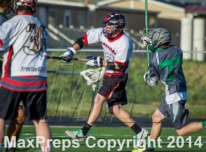 Thumbnail 2 in Olympus @ Spanish Fork photogallery.