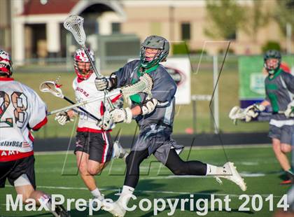Thumbnail 3 in Olympus @ Spanish Fork photogallery.