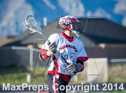 Thumbnail 1 in Olympus @ Spanish Fork photogallery.