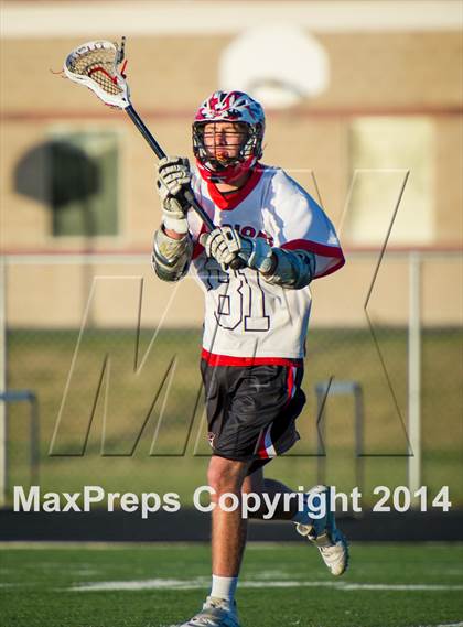 Thumbnail 3 in Olympus @ Spanish Fork photogallery.