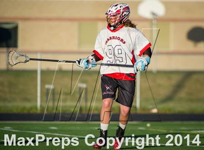 Thumbnail 3 in Olympus @ Spanish Fork photogallery.