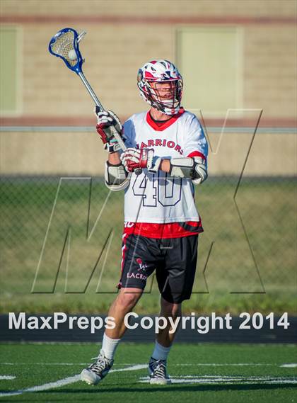 Thumbnail 3 in Olympus @ Spanish Fork photogallery.