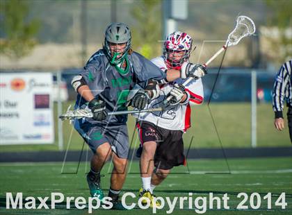 Thumbnail 3 in Olympus @ Spanish Fork photogallery.