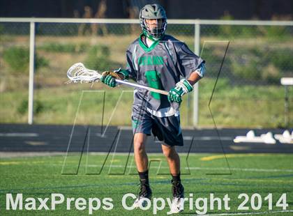 Thumbnail 3 in Olympus @ Spanish Fork photogallery.