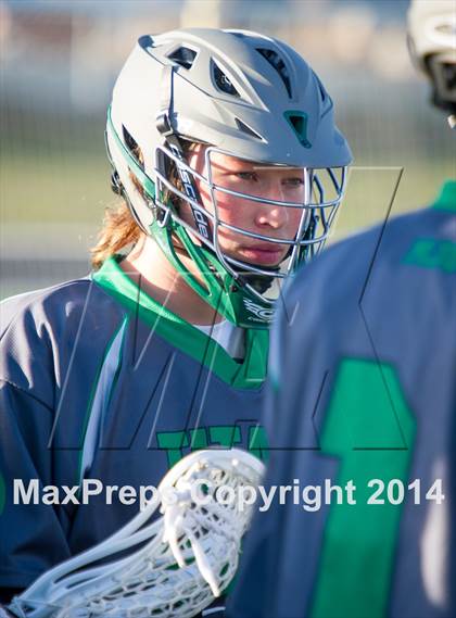 Thumbnail 1 in Olympus @ Spanish Fork photogallery.
