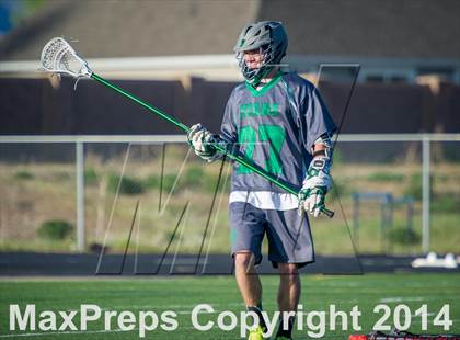 Thumbnail 1 in Olympus @ Spanish Fork photogallery.