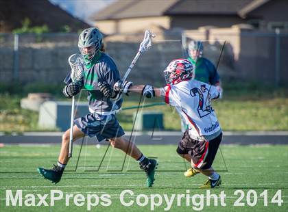 Thumbnail 3 in Olympus @ Spanish Fork photogallery.