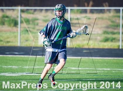 Thumbnail 1 in Olympus @ Spanish Fork photogallery.