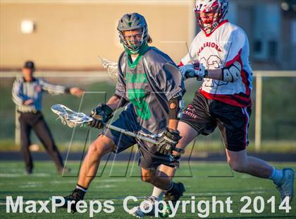 Thumbnail 1 in Olympus @ Spanish Fork photogallery.