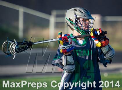 Thumbnail 1 in Olympus @ Spanish Fork photogallery.