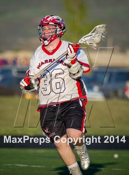 Thumbnail 3 in Olympus @ Spanish Fork photogallery.