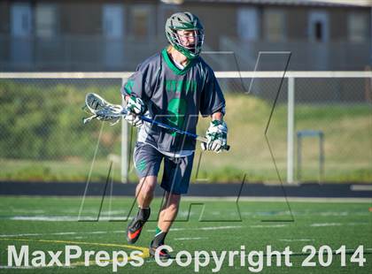 Thumbnail 3 in Olympus @ Spanish Fork photogallery.
