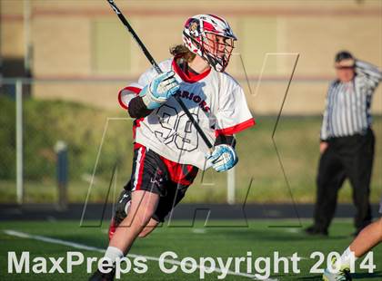 Thumbnail 1 in Olympus @ Spanish Fork photogallery.
