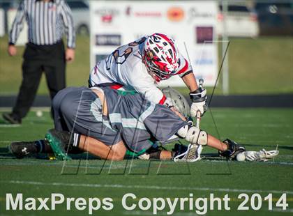 Thumbnail 1 in Olympus @ Spanish Fork photogallery.