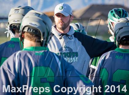 Thumbnail 3 in Olympus @ Spanish Fork photogallery.