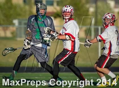 Thumbnail 2 in Olympus @ Spanish Fork photogallery.