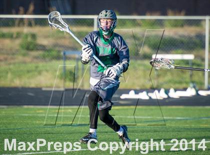 Thumbnail 2 in Olympus @ Spanish Fork photogallery.