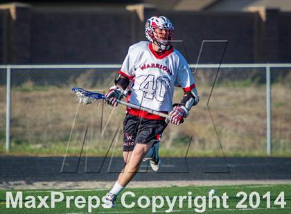 Thumbnail 3 in Olympus @ Spanish Fork photogallery.